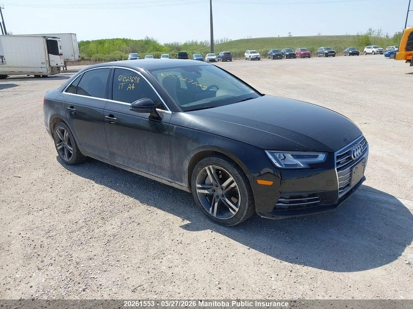 Audi A4 2.0T Quattro | Mobile.bg � ����������� 1