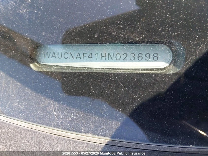 Audi A4 2.0T Quattro | Mobile.bg � ����������� 8