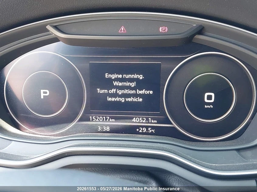 Audi A4 2.0T Quattro | Mobile.bg � ����������� 11