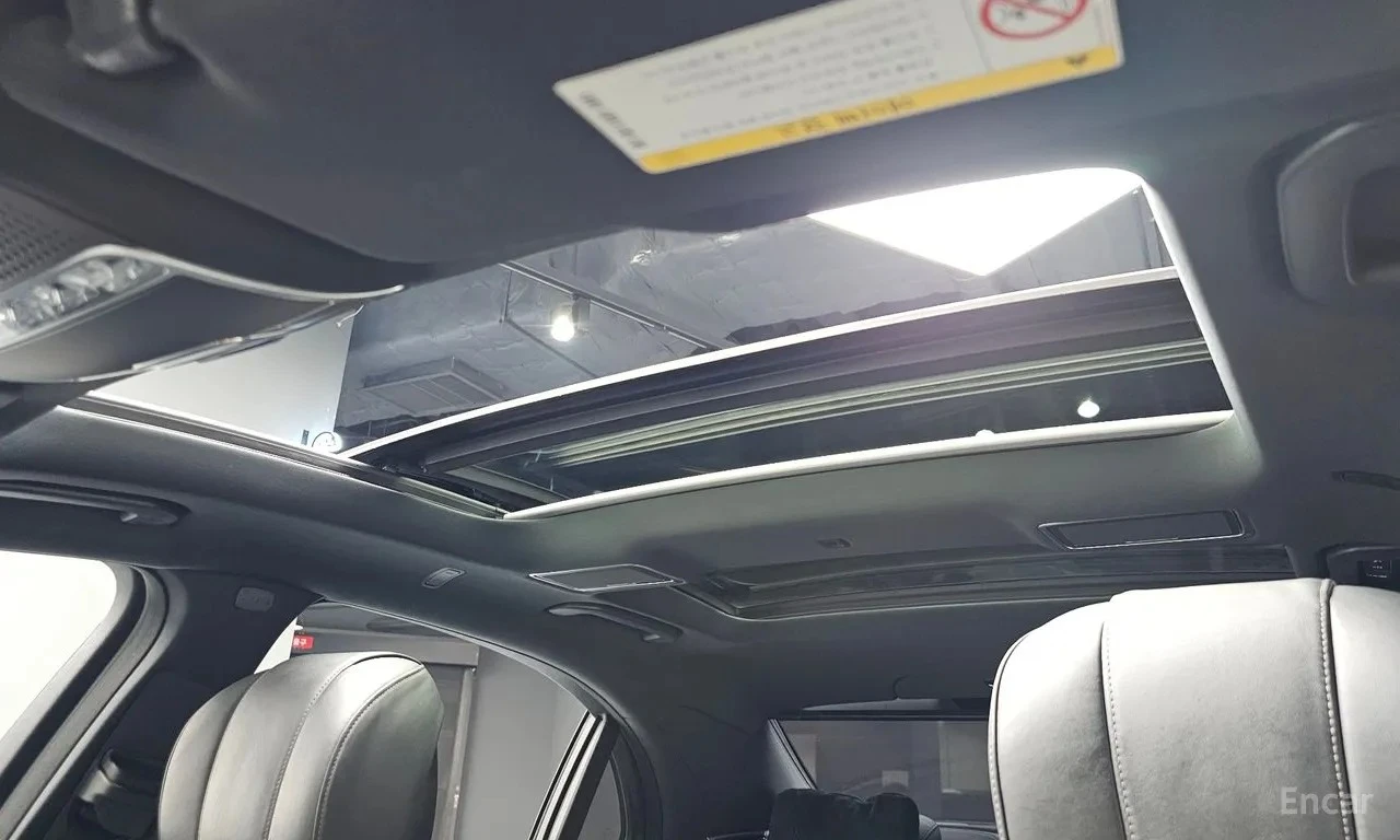 Mercedes-Benz S 500 L 4.7 4MATIC , снимка 13 - Автомобили и джипове - 55263395