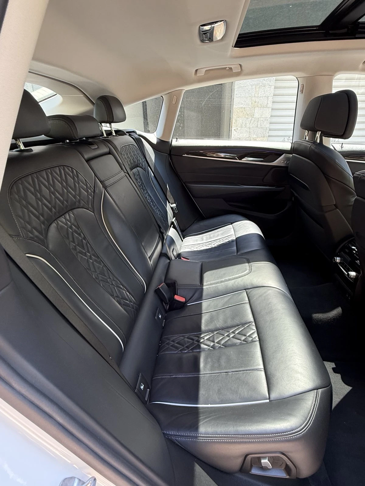 BMW 630 630d xDrive Panorama | Mobile.bg � ����������� 6