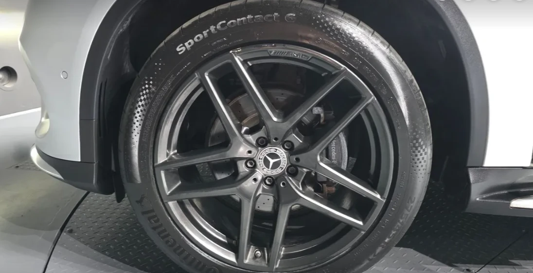 Mercedes-Benz S 350 * АвтоКредит* (ЦЕНА ДО БГ), снимка 5 - Автомобили и джипове - 55484165
