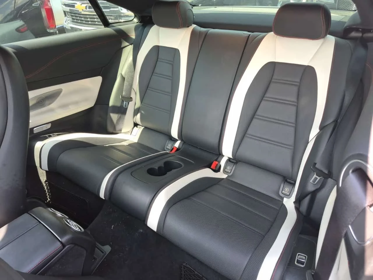 Mercedes-Benz E 53 AMG * АВТОКРЕДИТ БЕЗ ПЪРВОНАЧАЛНА ВНОСКА* , снимка 12 - Автомобили и джипове - 55691432