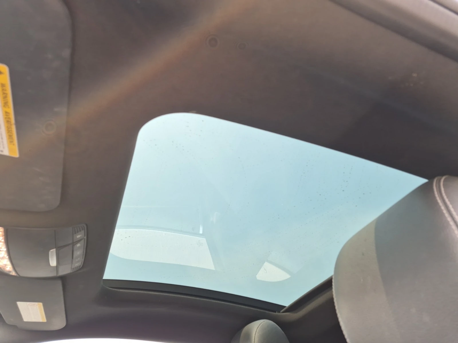 Mercedes-Benz C 300 4MATIC * �������� ��������* BURMESTER* FULL AMG *  | Mobile.bg � ����������� 11