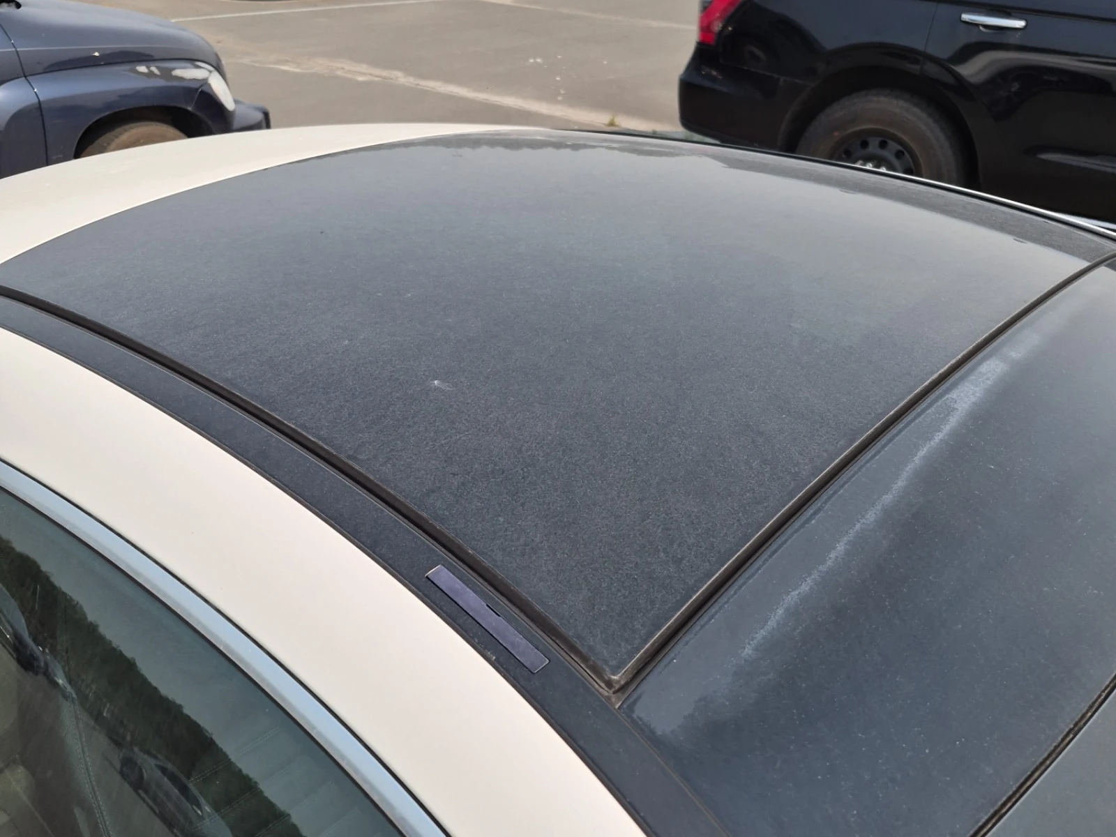 Mercedes-Benz C 300 4MATIC * �������� ��������* BURMESTER* FULL AMG *  | Mobile.bg � ����������� 14