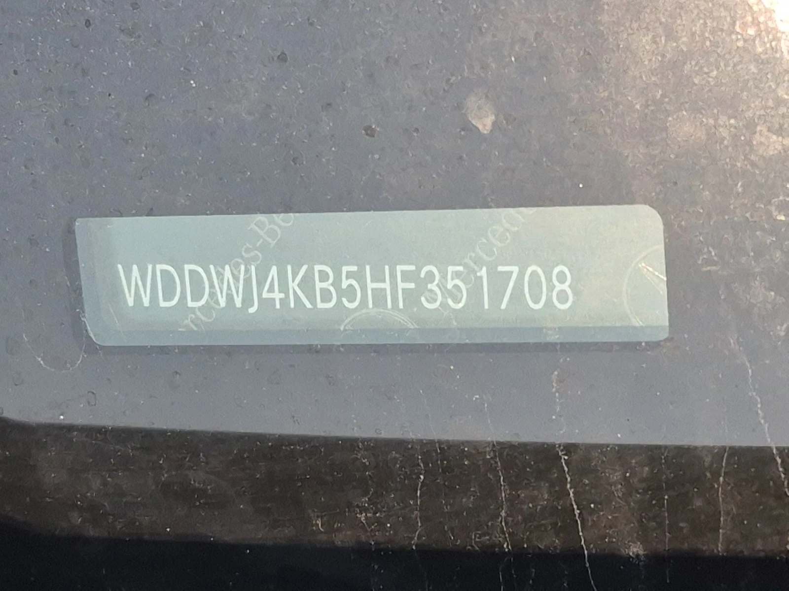 Mercedes-Benz C 300 4MATIC * �������� ��������* BURMESTER* FULL AMG *  | Mobile.bg � ����������� 13
