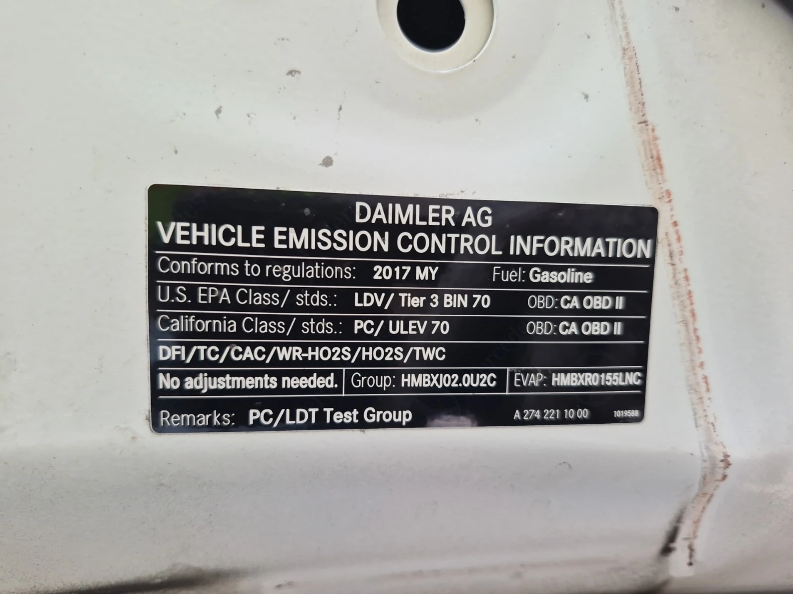 Mercedes-Benz C 300 4MATIC * �������� ��������* BURMESTER* FULL AMG *  | Mobile.bg � ����������� 17