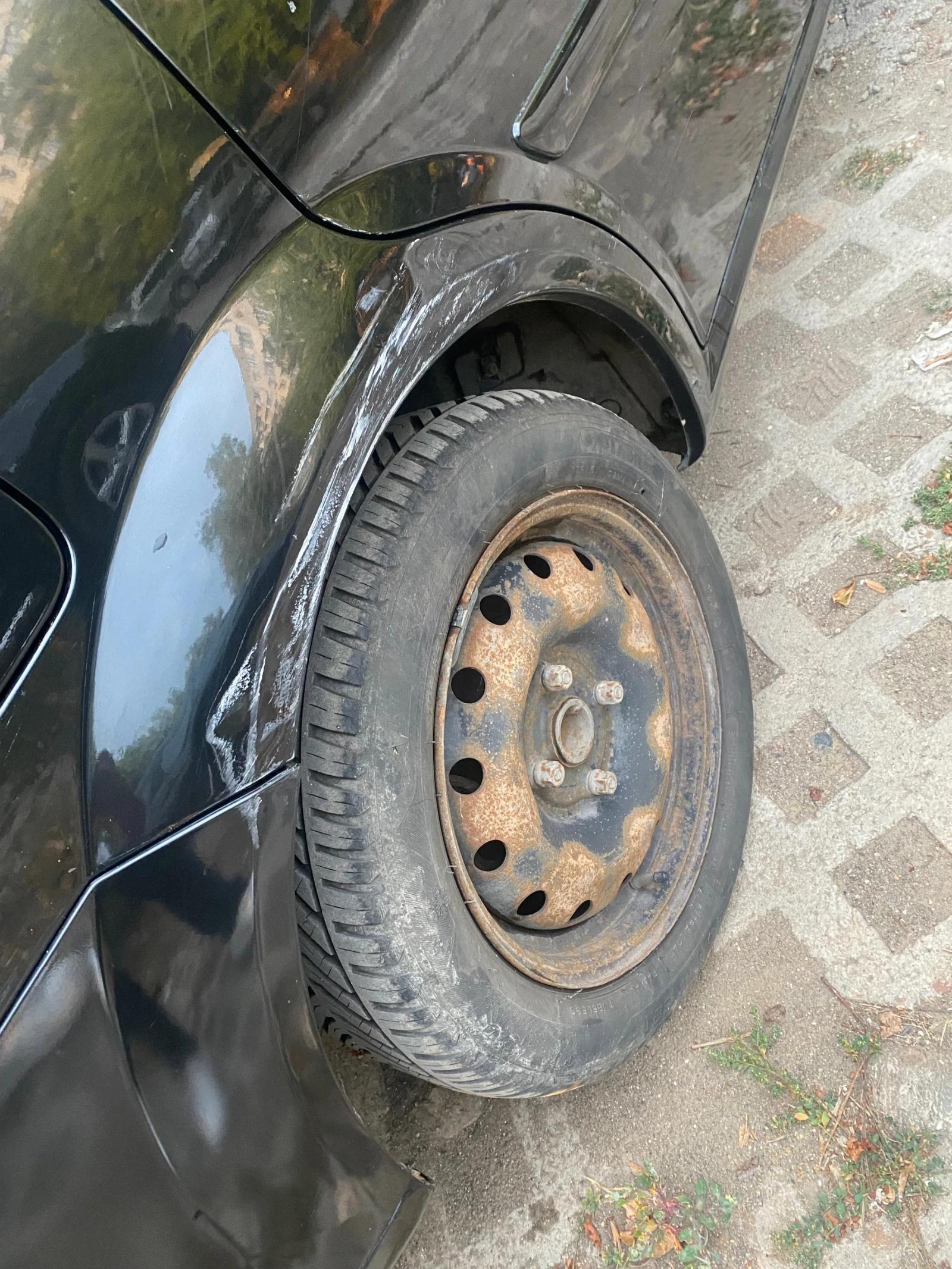 Chevrolet Lacetti | Mobile.bg � ����������� 6