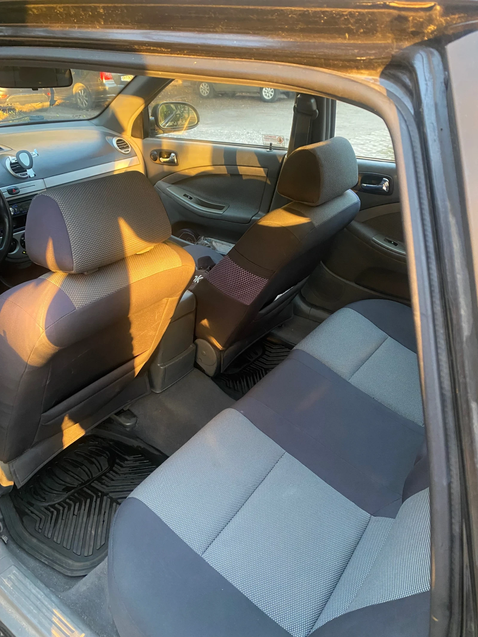 Chevrolet Lacetti | Mobile.bg � ����������� 15