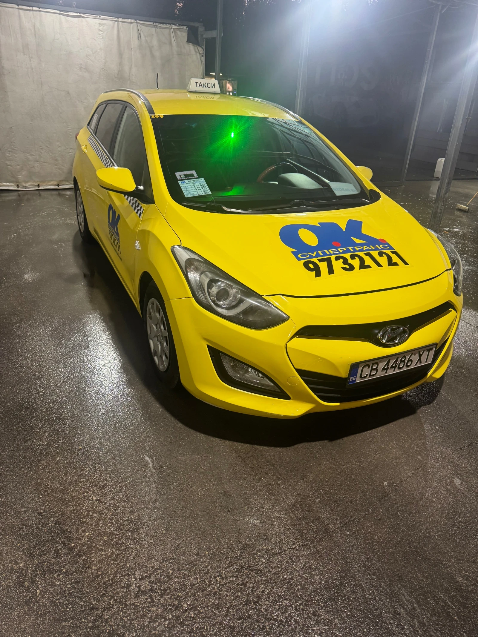 Hyundai I30 | Mobile.bg � ����������� 4