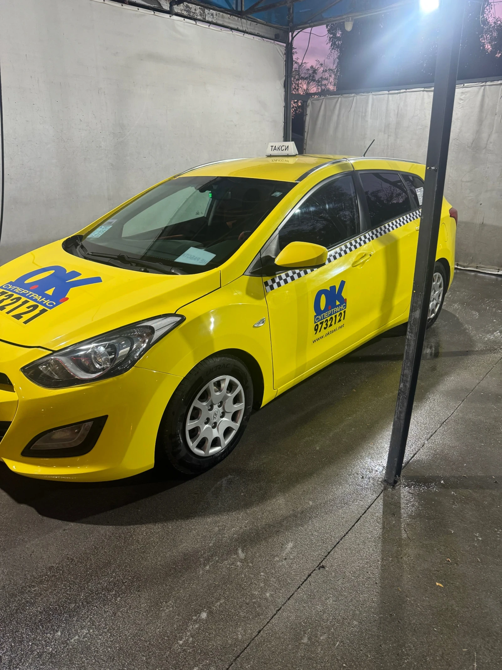 Hyundai I30 | Mobile.bg � ����������� 2