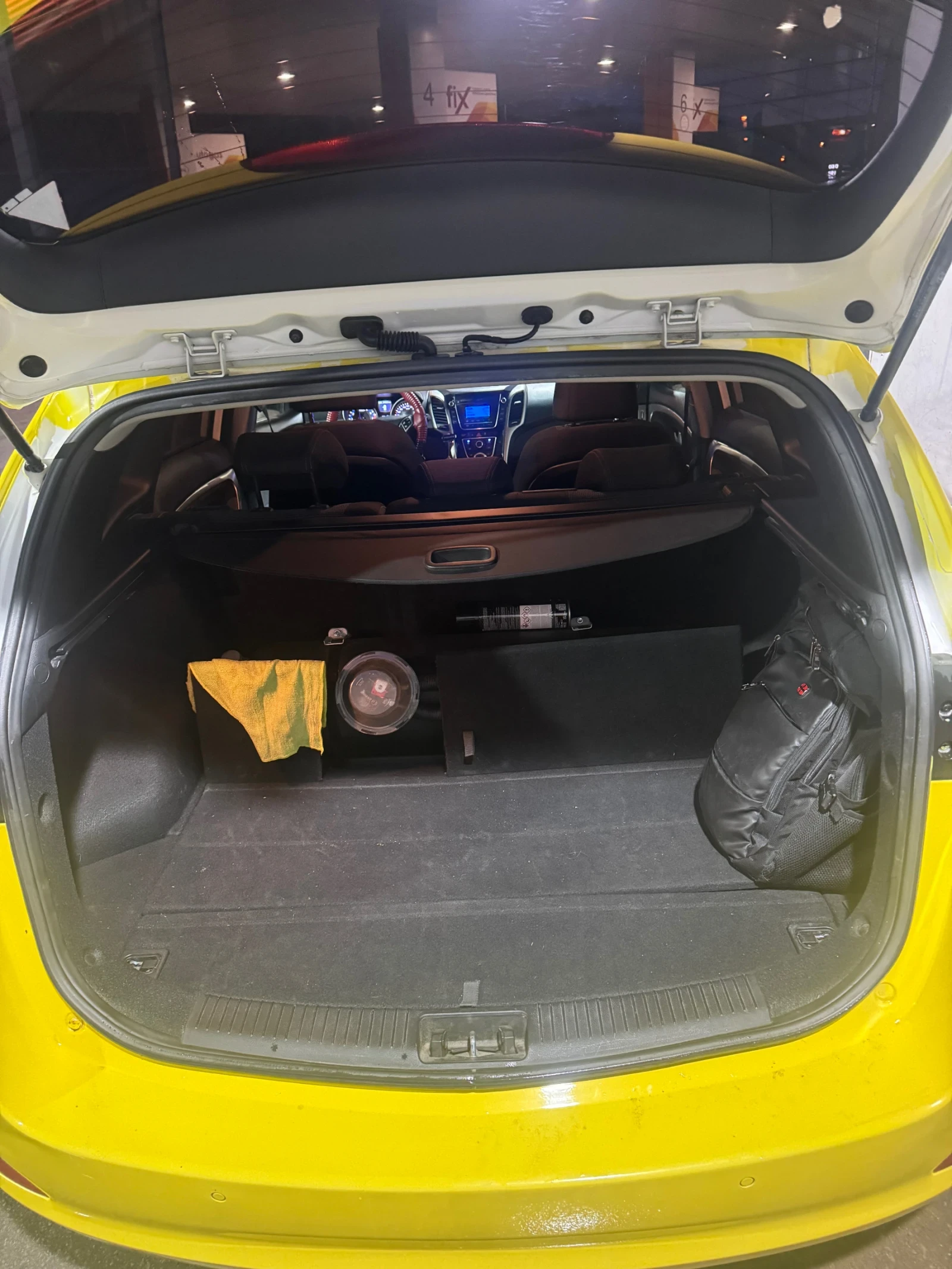 Hyundai I30 | Mobile.bg � ����������� 7