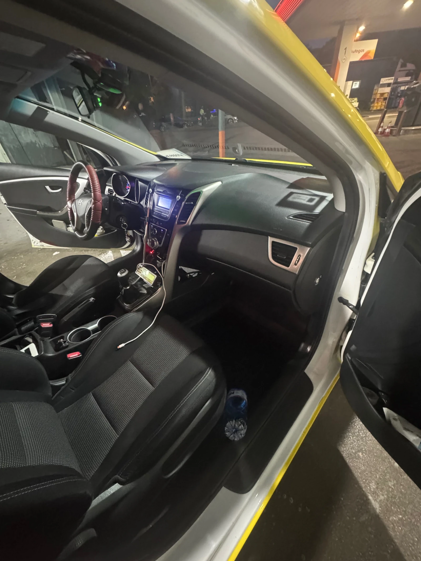Hyundai I30 | Mobile.bg � ����������� 11