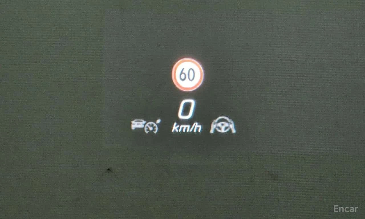 Mercedes-Benz S 500 LONG 4MATIC /���������/��������/���������/360 | Mobile.bg � ����������� 17