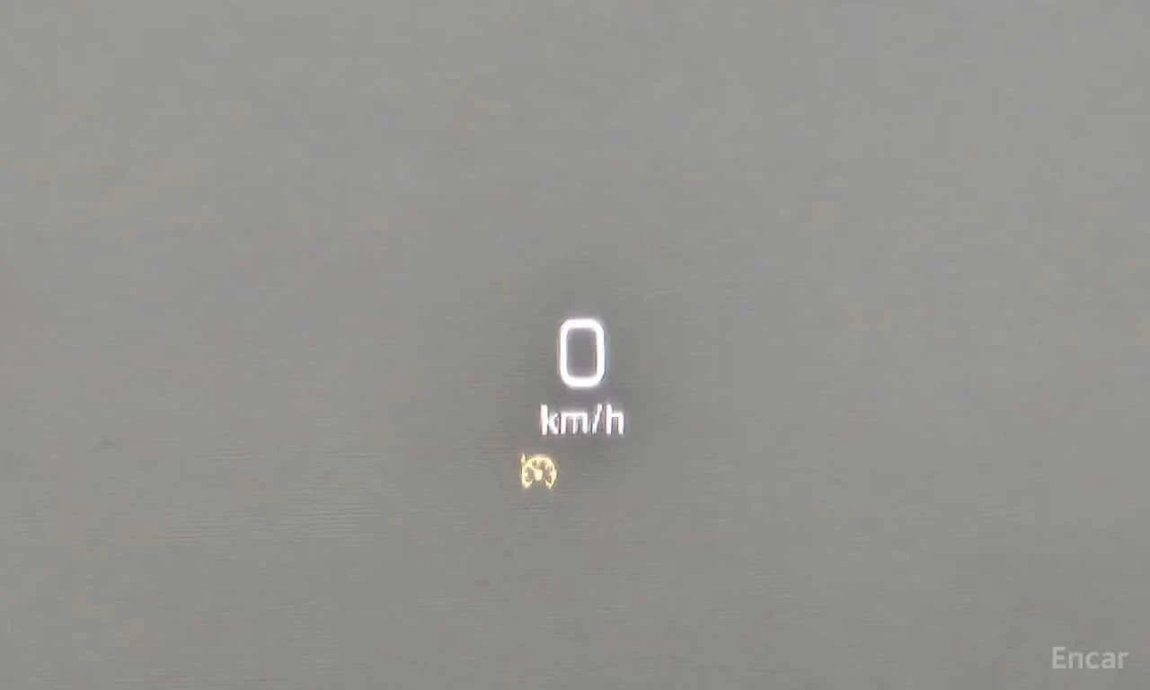Mercedes-Benz CLS, снимка 16 - Автомобили и джипове - 56723582