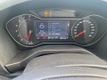 Ford S-Max 2.0 EcoBoost - [10] 