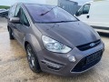 Ford S-Max 2.0 EcoBoost - [4] 