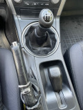 Subaru Legacy Комби - изображение 5