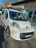 Fiat Qubo  - изображение 2