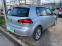 Обява за продажба на VW Golf 1.4TSI-122-HI-LINE ~10 800 лв. - изображение 6