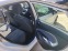 Обява за продажба на Ford Fiesta 1.4TDCI Euro4 ~6 900 лв. - изображение 9