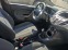 Обява за продажба на Ford Fiesta 1.4TDCI Euro4 ~6 900 лв. - изображение 11