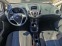 Обява за продажба на Ford Fiesta 1.4TDCI Euro4 ~6 900 лв. - изображение 7