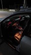 Обява за продажба на Audi A6 Allroad ~5 900 лв. - изображение 8