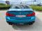 Обява за продажба на BMW M5 ~ 175 500 лв. - изображение 2