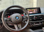 Обява за продажба на BMW M5 ~ 175 500 лв. - изображение 6
