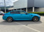 Обява за продажба на BMW M5 ~ 175 500 лв. - изображение 3