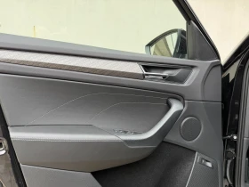 Skoda Kodiaq 2.0 TDI 6+ 1 Facelift, снимка 5