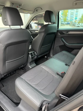 Skoda Kodiaq 2.0 TDI 6+ 1 Facelift, снимка 7