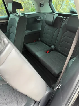 Skoda Kodiaq 2.0 TDI 6+ 1 Facelift, снимка 10