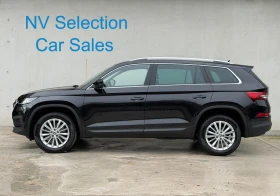 Skoda Kodiaq 2.0 TDI 6+ 1 Facelift, снимка 2