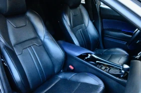 Toyota C-HR, снимка 14