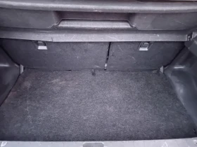 Suzuki Ignis, снимка 7