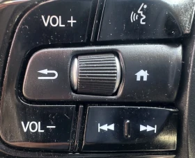 Honda Hr-v 1.5 i-MMD HYBRID ADVAN STYLE.KAMERA.LED.NAVI, снимка 14