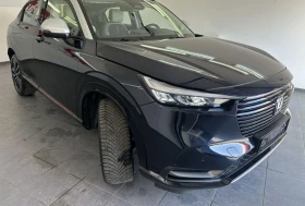 Honda Hr-v 1.5 i-MMD HYBRID ADVAN STYLE.KAMERA.LED.NAVI, снимка 2