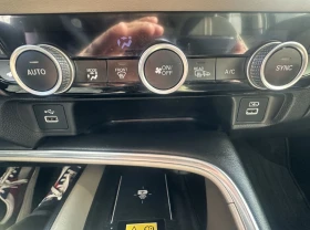 Honda Hr-v 1.5 i-MMD HYBRID ADVAN STYLE.KAMERA.LED.NAVI, снимка 12