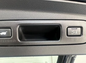 Honda Hr-v 1.5 i-MMD HYBRID ADVAN STYLE.KAMERA.LED.NAVI, снимка 7