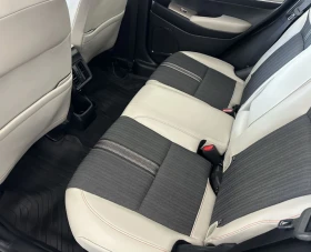 Honda Hr-v 1.5 i-MMD HYBRID ADVAN STYLE.KAMERA.LED.NAVI, снимка 17