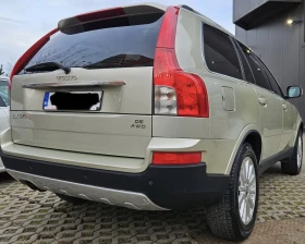Volvo Xc90 2, 4 D5 185hp (235hp)remap, снимка 4