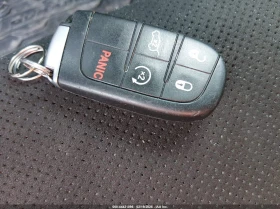 Dodge Durango 3.6l Gt Plus Rwd, снимка 11