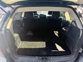 Dodge Journey GT AWD АвтоКредит  (ЦЕНА ДО БГ), снимка 5