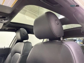 Mercedes-Benz GLA 250 4MATIC * АвтоКредит* (ЦЕНА ДО БГ), снимка 14