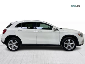Mercedes-Benz GLA 250 4MATIC * АвтоКредит* (ЦЕНА ДО БГ), снимка 6
