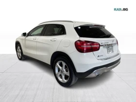 Mercedes-Benz GLA 250 4MATIC * АвтоКредит* (ЦЕНА ДО БГ), снимка 7