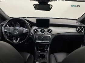 Mercedes-Benz GLA 250 4MATIC * АвтоКредит* (ЦЕНА ДО БГ), снимка 8