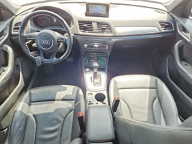 Audi Q3 PREMIUM PLUS, снимка 8